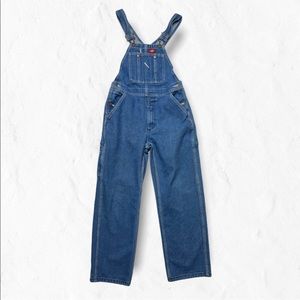 Dickies Overalls